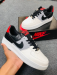 NIKEE AIR FORCE 1 LOW